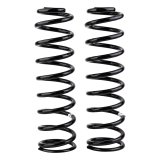 ARB / OME Coil Spring Rear Jeep JK thumbnail 5