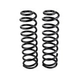 ARB / OME Coil Spring Rear Jeep JK thumbnail 6