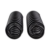 ARB / OME Coil Spring Rear Jeep JK thumbnail 7