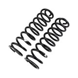 ARB / OME Coil Spring Rear Jeep JK thumbnail 8