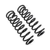 ARB / OME Coil Spring Rear Jeep JK thumbnail 9