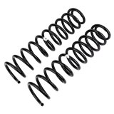 ARB / OME Coil Spring Front Jeep JK thumbnail 1