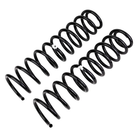 ARB / OME Coil Spring Front Jeep JK