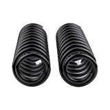 ARB / OME Coil Spring Front Jeep JK thumbnail 2