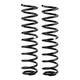 ARB / OME Coil Spring Front Jeep JK thumbnail 3