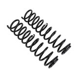 ARB / OME Coil Spring Front Jeep JK thumbnail 4