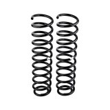 ARB / OME Coil Spring Front Jeep JK thumbnail 5