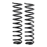 ARB / OME Coil Spring Front Jeep JK thumbnail 7