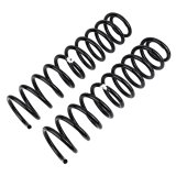 ARB / OME Coil Spring Front Jeep JK thumbnail 8