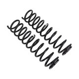 ARB / OME Coil Spring Front Jeep JK thumbnail 9