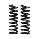 ARB / OME Coil Spring Front Bt50/Ranger 2011On thumbnail 1