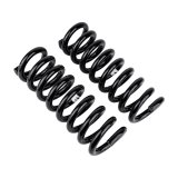 ARB / OME Coil Spring Front Bt50/Ranger 2011On thumbnail 2