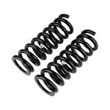 ARB / OME Coil Spring Front Bt50/Ranger 2011On thumbnail 3