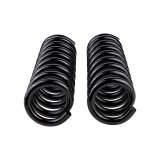 ARB / OME Coil Spring Front Bt50/Ranger 2011On thumbnail 4