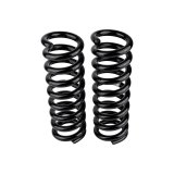 ARB / OME Coil Spring Front Bt50/Ranger 2011On thumbnail 5