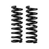 ARB / OME Coil Spring Front Bt50/Ranger 2011On thumbnail 6