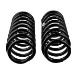 ARB / OME Coil Spring Rear 3In80/105 Cnstnt 400Kg thumbnail 1
