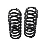 ARB / OME Coil Spring Rear 3In80/105 Cnstnt 400Kg thumbnail 2