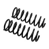 ARB / OME Coil Spring Rear 3In80/105 Cnstnt 400Kg thumbnail 5