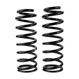 ARB / OME Coil Spring Rear 3In80/105 Cnstnt 400Kg thumbnail 7