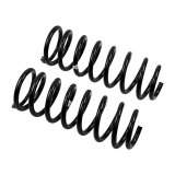 ARB / OME Coil Spring Rear 3In80/105 Cnstnt 400Kg thumbnail 8