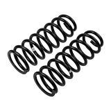 ARB / OME Coil Spring Rear 3In80/105 Cnstnt 400Kg thumbnail 9