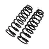 ARB / OME Coil Spring Front 4In 80/105Ser 51/110 Kg thumbnail 1
