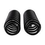 ARB / OME Coil Spring Front 4In 80/105Ser 51/110 Kg thumbnail 2