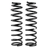 ARB / OME Coil Spring Front 4In 80/105Ser 51/110 Kg thumbnail 7