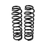 ARB / OME Coil Spring Front 4In 80/105Ser 51/110 Kg thumbnail 8