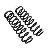ARB / OME Coil Spring Front 4In 80/105Ser 51/110 Kg thumbnail 9