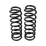 ARB / OME Coil Spring Rear 4In80/105 Cnstnt 400Kg thumbnail 1