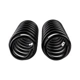 ARB / OME Coil Spring Rear 4In80/105 Cnstnt 400Kg thumbnail 3