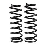 ARB / OME Coil Spring Rear 4In80/105 Cnstnt 400Kg thumbnail 5