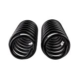 ARB / OME Coil Spring Rear 4In80/105 Cnstnt 400Kg thumbnail 8