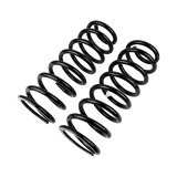 ARB / OME Coil Spring Rear 4In80/105 Cnstnt 400Kg thumbnail 9