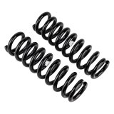 ARB / OME Coil Spring Front DMAX Colorado 2012On thumbnail 1