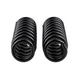 ARB / OME Coil Spring Front DMAX Colorado 2012On thumbnail 2