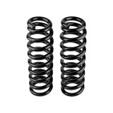 ARB / OME Coil Spring Front DMAX Colorado 2012On thumbnail 3