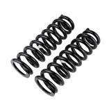 ARB / OME Coil Spring Front DMAX Colorado 2012On thumbnail 4