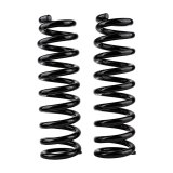ARB / OME Coil Spring Front DMAX Colorado 2012On thumbnail 5