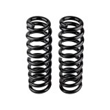 ARB / OME Coil Spring Front DMAX Colorado 2012On thumbnail 9