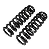 ARB / OME Coil Spring DMAX Colorado 2012On thumbnail 1