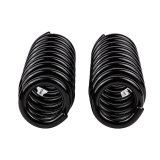 ARB / OME Coil Spring DMAX Colorado 2012On thumbnail 3