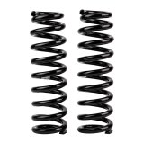 ARB / OME Coil Spring DMAX Colorado 2012On thumbnail 7