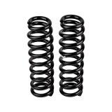 ARB / OME Coil Spring DMAX Colorado 2012On thumbnail 8
