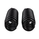 ARB / OME Coil Spring DMAX Colorado 2012On thumbnail 9