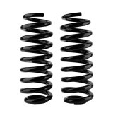 ARB / OME Coil Spring Rear Jeep Wk2 R thumbnail 1
