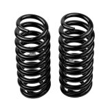 ARB / OME Coil Spring Rear Jeep Wk2 R thumbnail 2