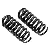 ARB / OME Coil Spring Rear Jeep Wk2 R thumbnail 3